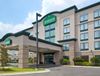 5750 Hazeltine National Dr photo